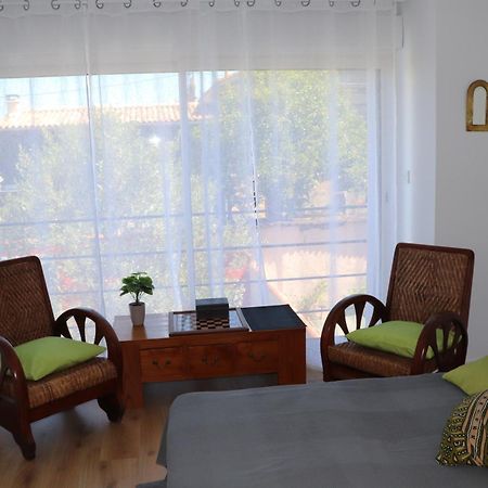 בורדו Chambres Chez L'Habitant Cordoba Et Lhassa מראה חיצוני תמונה